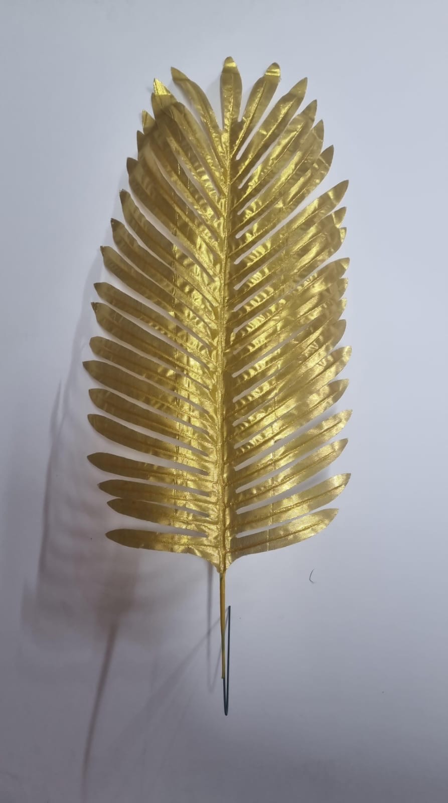 Fern Gold
